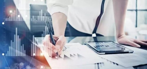 企業(yè)找張家港網(wǎng)站制作哪家公司做的好？